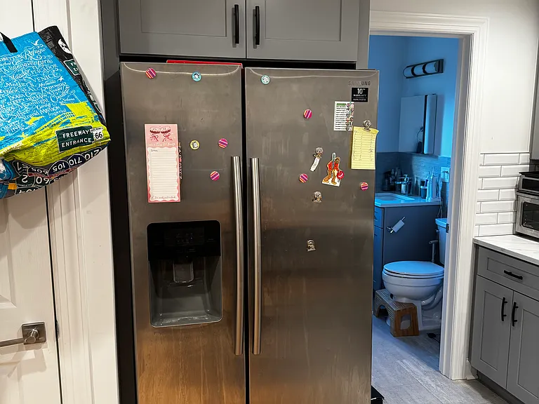 5 Florham Ave #1 — Photo 7