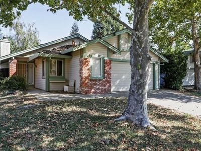 3419 Night Star Ct, Antelope, CA, 95843