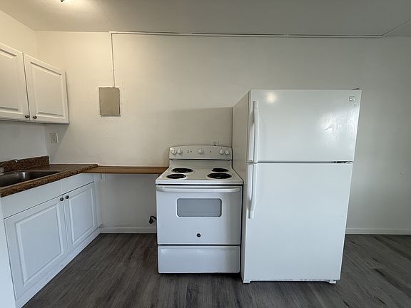5th image of 6014 Fillmore St #2S