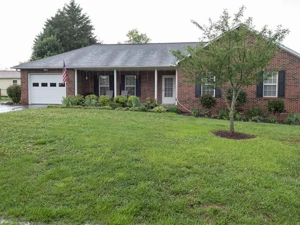 4937 Thoreau Dr, Conover, NC 28613