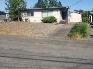 804 Camas Ave NE, Renton, WA 98056