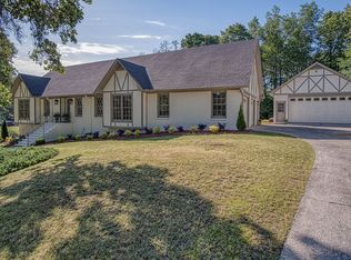 3516 Meadow Brook Cir, Birmingham, AL 35242