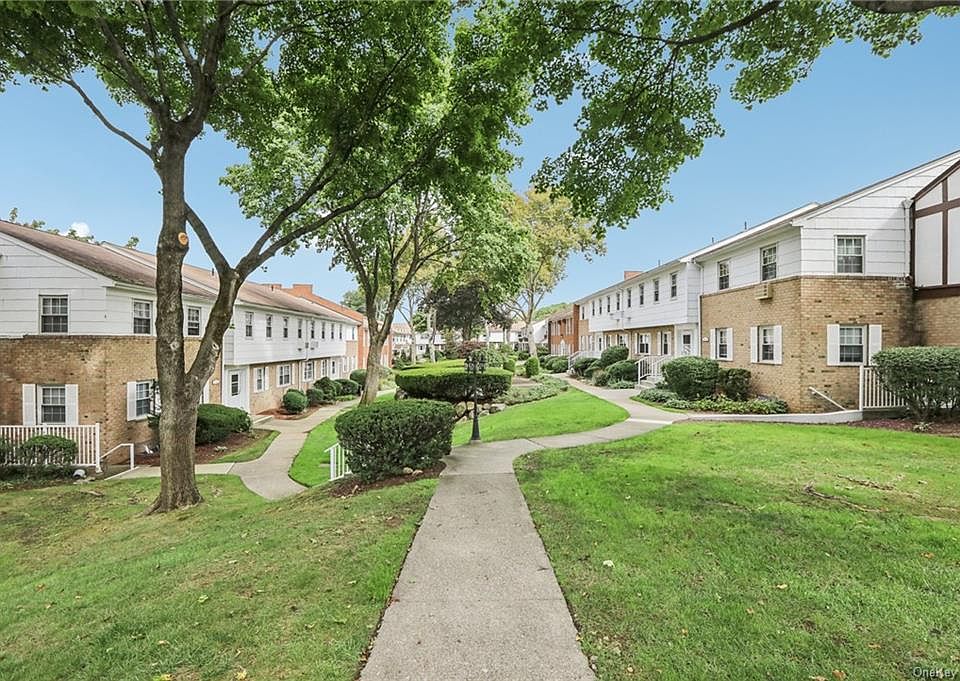 Stonegate 190 Parkside Dr Suffern NY Zillow