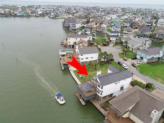 4th image of 1322 Outrigger St