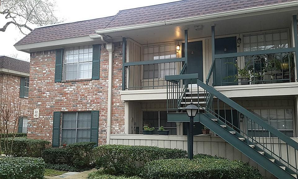 1st image of 2250 Bering Dr APT 34