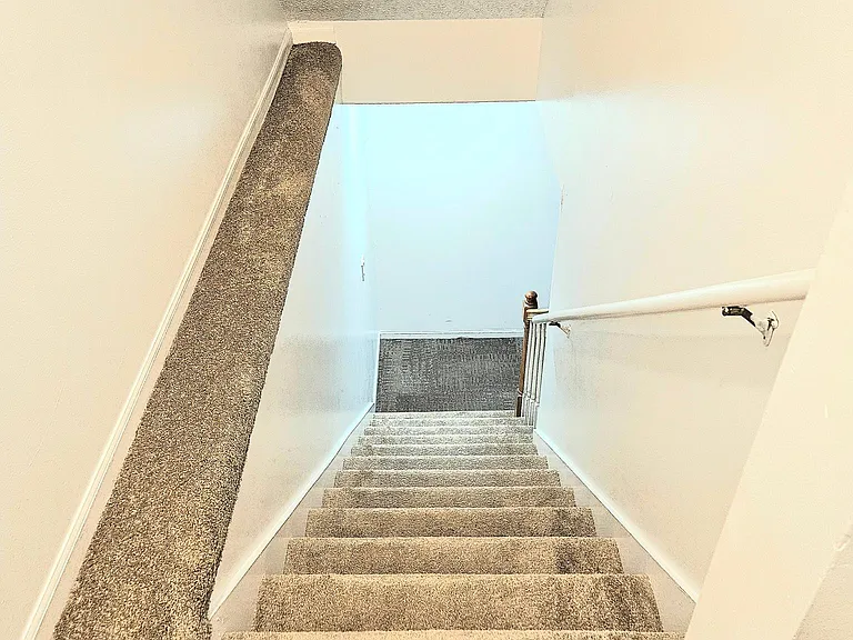 416 Kiowa St #B — Photo 16