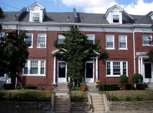 168 Irving Ave, Providence, RI 02906