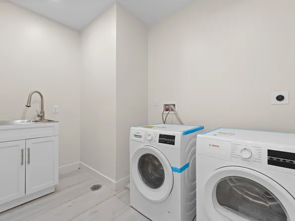 310 Fenimore Street image 39 of 48