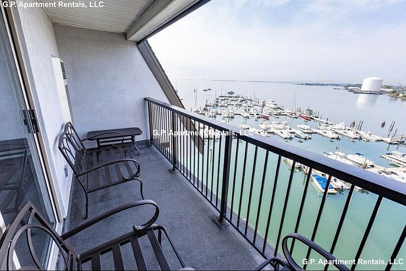 1st image of 150 Lynnway