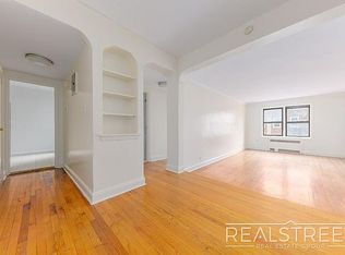 100 E 21st St APT 401, Brooklyn, NY 11226