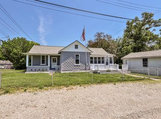 117 Adams St, Hooven, OH 45033