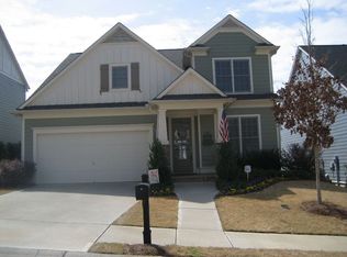 139 Market Ln, Canton, GA 30114