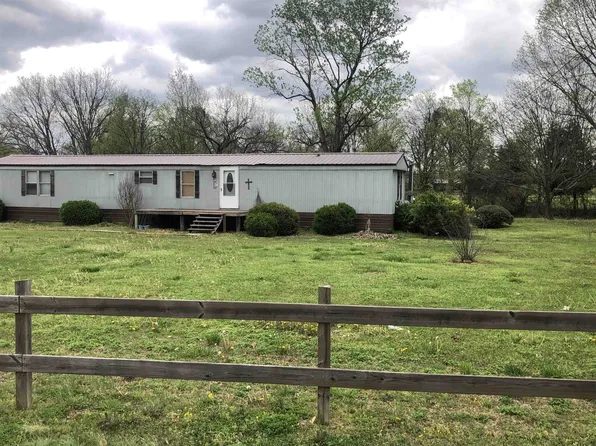 8798 Old Highway 20, Friendship, TN 38034