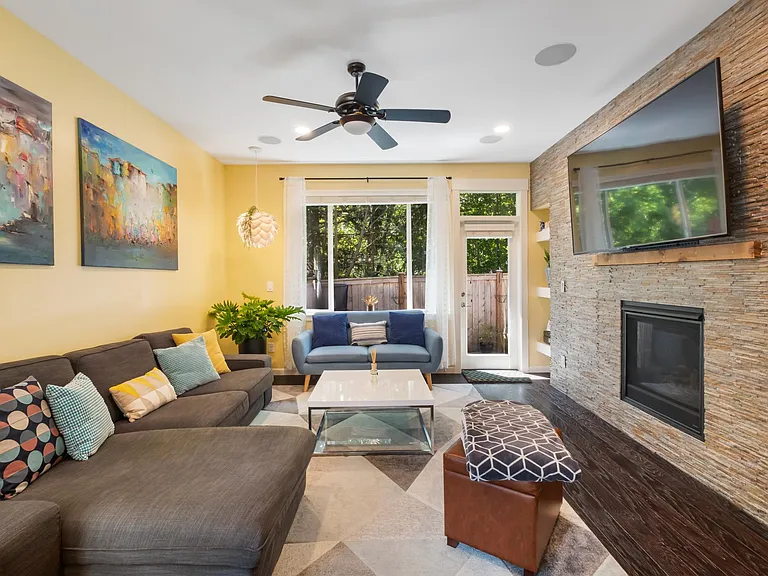 37509 SE Fury St — Photo 4