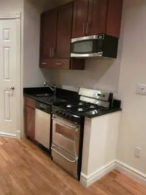 Rented by Centennial Properties NY | media 32