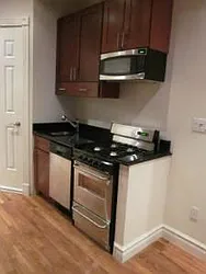 Rented by Centennial Properties NY