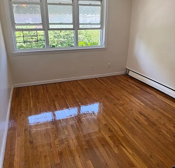 3740 Laconia Ave #2 — Photo 7