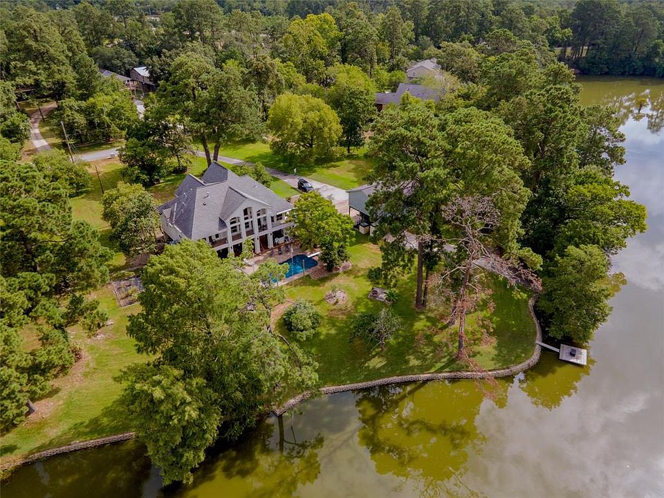 1st image of 1522 Lakeshore Dr