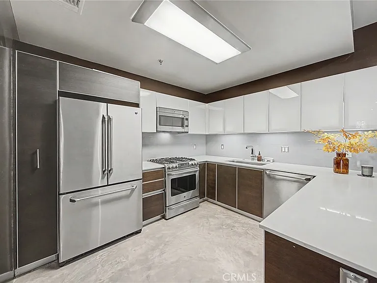 11500 Tennessee Ave #103 — Photo 19