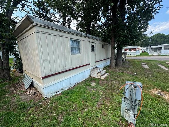 2nd image of 7062 Ready Ave Lot 57