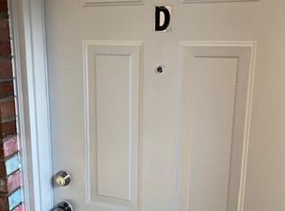 1251 Parkway Pl #D, Clarksville, TN 37042