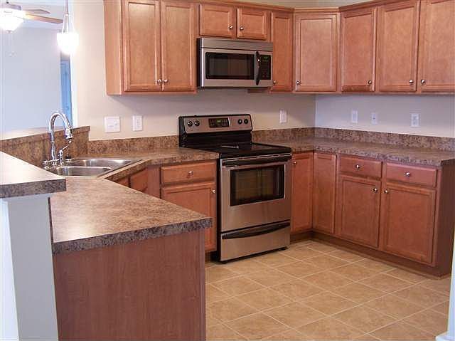 2nd image of 503 Bannermans Mill Rd