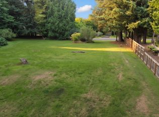 4990 N Loftus Rd, Florence, OR 97439