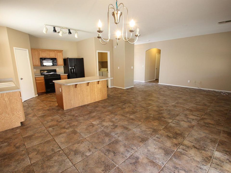 1st image of 3120 Sentimental Ct