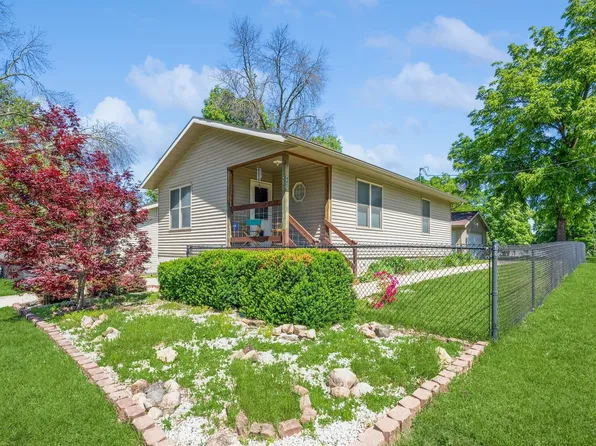 480 NE Aurora Ave, Des Moines, IA 50313