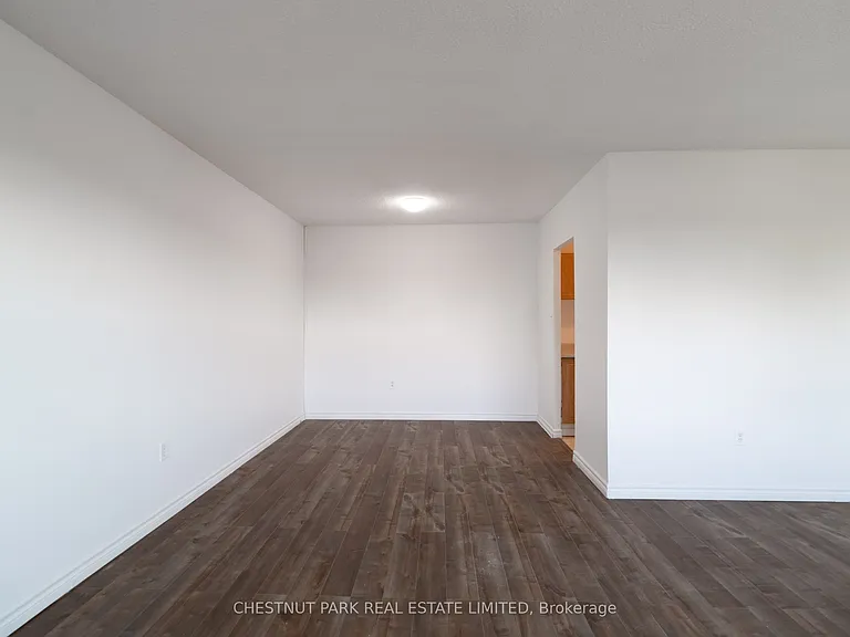 888 Glen St #503 — Photo 13