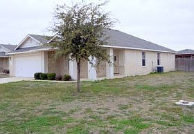 1st image of 217 Peaceful Haven Way
