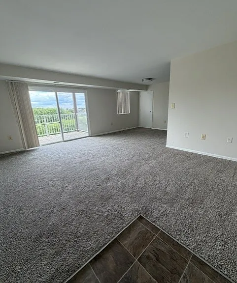Key Landing — Photo 21