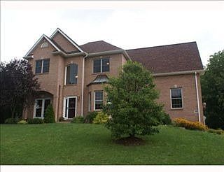 5th image of 115 Kimberwicke Ct