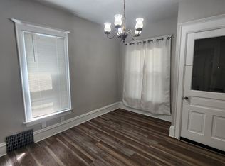 916 S 73rd St UNIT A, Milwaukee, WI 53214