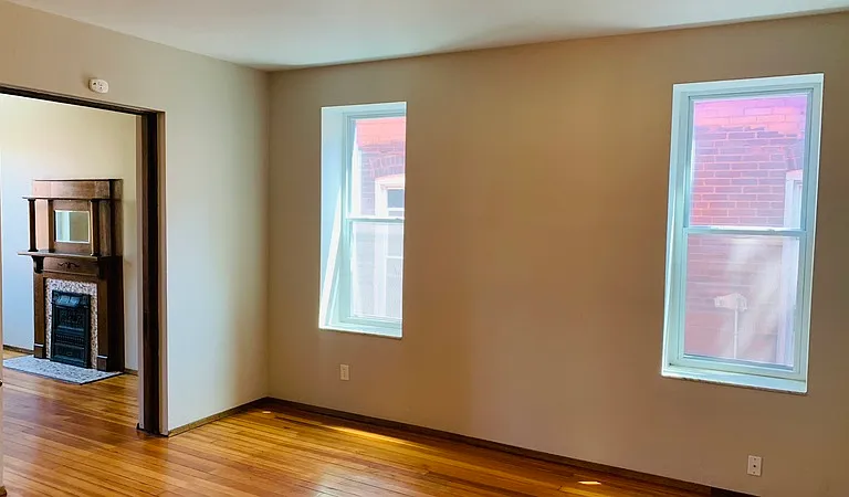 3218A Cherokee St — Photo 5