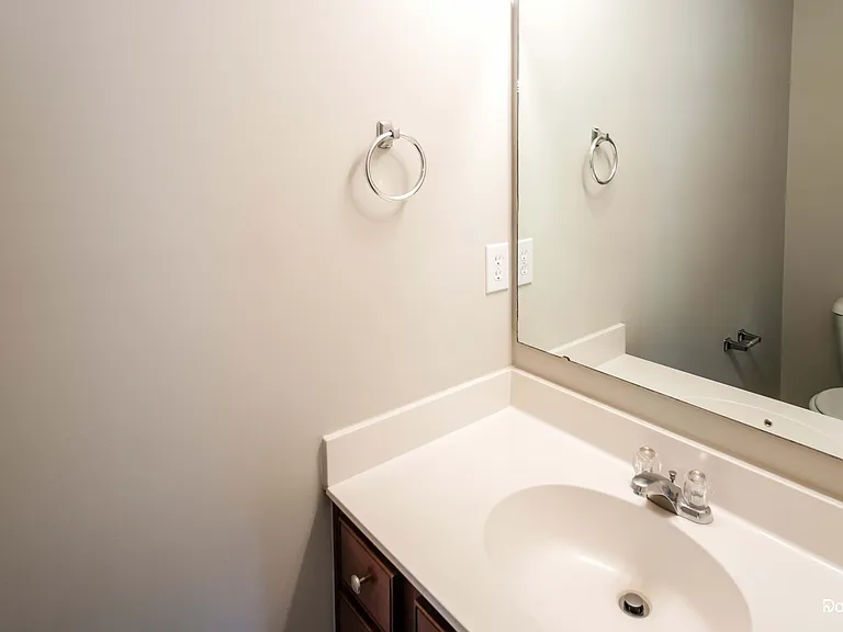 300 Slow Mill Dr — Photo 13