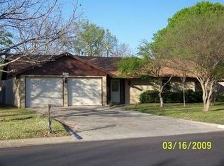2106 Linwood Rd, Temple, TX 76502