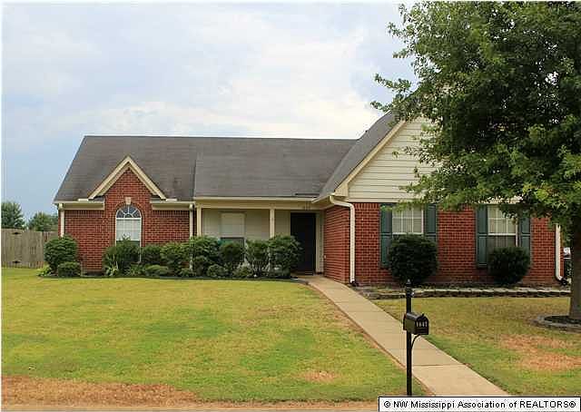 1st image of 1647 Sarah Ann Dr