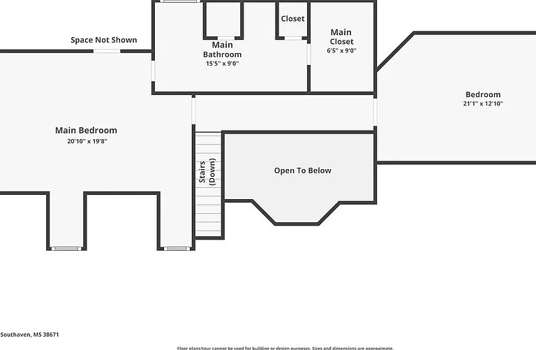 861 White Pine Dr — Photo 3