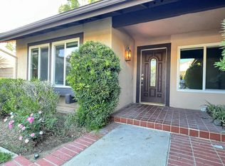 111 Avenida Santa Anita, La Habra, CA 90631