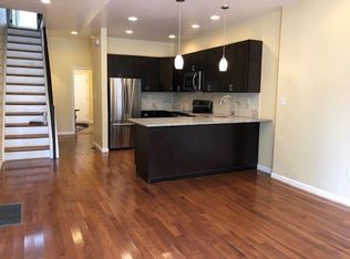 4141 Woodland Ave, Philadelphia, PA 19104