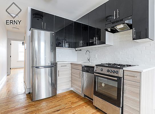 1st image of 1223 Atlantic Ave APT 2