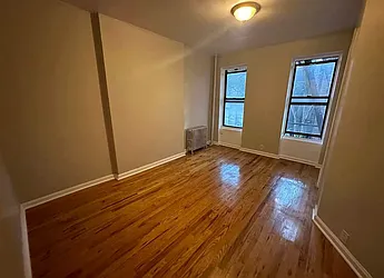 Rented by Voro NYC