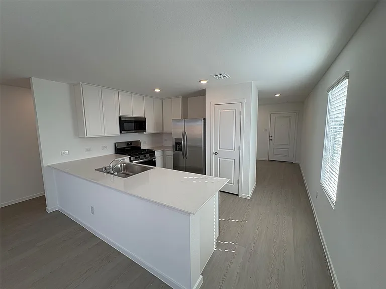 1633 Limpkin Dr — Photo 19