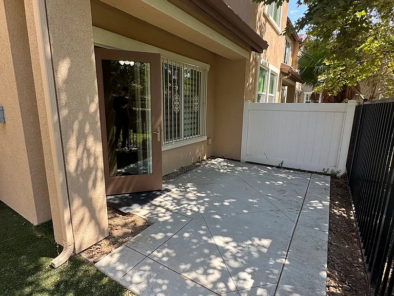 7866 Marbil Ln — Photo 41