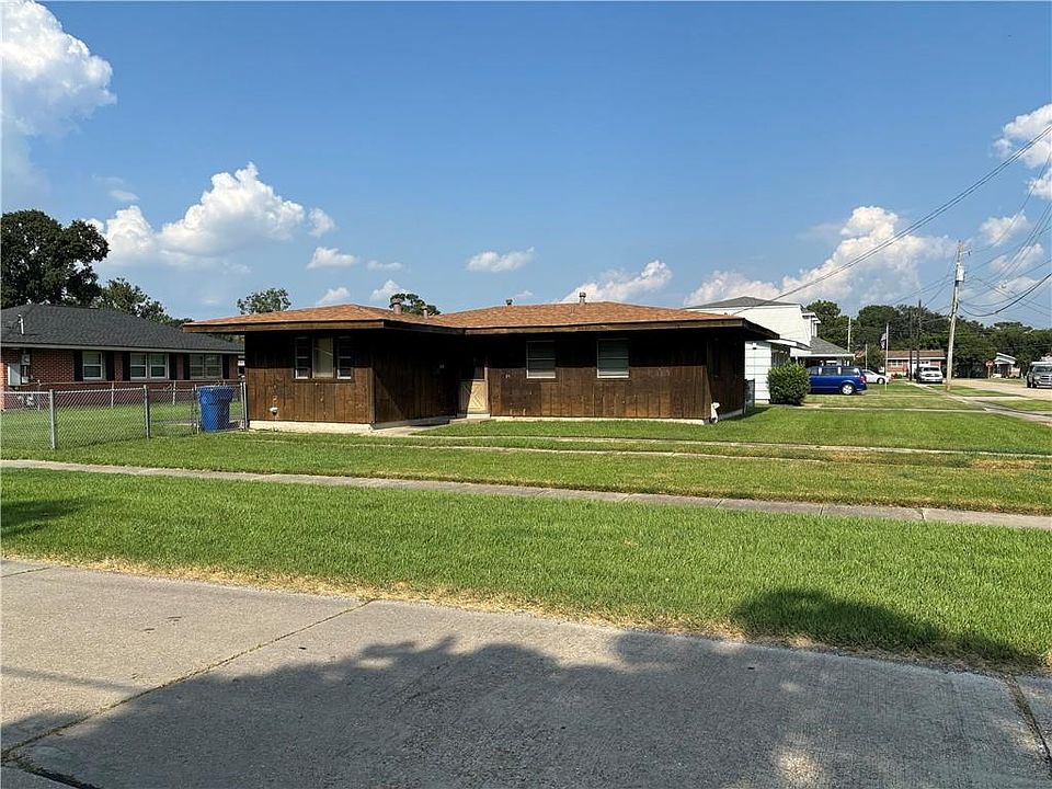 1st image of 3101 Huey P Long Ave
