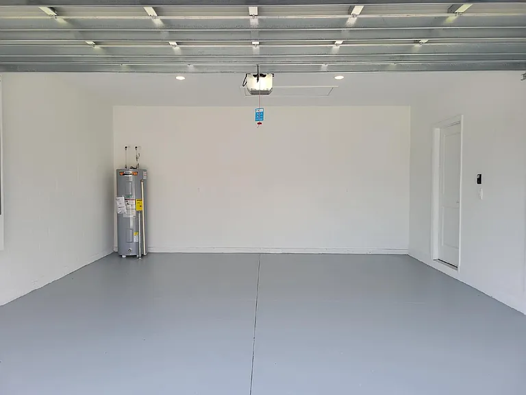 5635 Vinyasa Rd — Photo 10