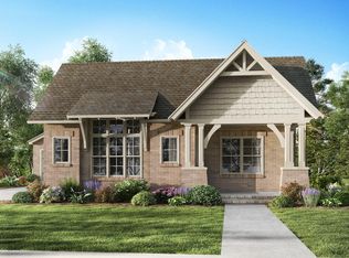 804 Clear Spring Dr, Auburn, AL 36830