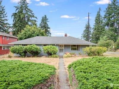 2004 87th Avenue Ct E, Edgewood, WA, 98371