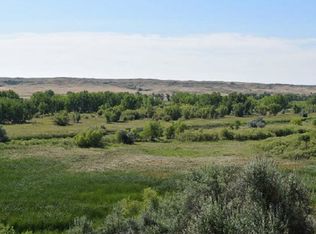 301 Road 253, Glendive, MT 59330